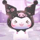 kuromi301543