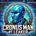 cronusman