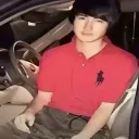 sinkchronz