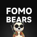 fomobears4434