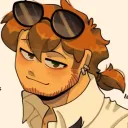 mr.m_officer_fox_th avatar
