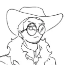 mr.m_officer_fox_th avatar