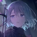 fuyu_.03