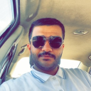 avatar swELMODERRrrr