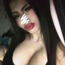 avatar 𝐿𝑎𝑖𝑙𝑎𝑎𝑛𝑔𝑒𝑙ℎ𝑜𝑛𝑒𝑦♱