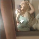 avatar 𝕷𝖆𝖎𝖑𝖆 𝖍𝖔𝖓𝖊𝖞🩸