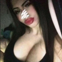 avatar 𝕷𝖆𝖎𝖑𝖆 𝖍𝖔𝖓𝖊𝖞🩸