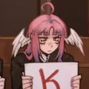 shunhates