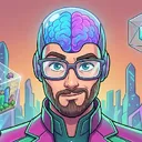 drmetaverso