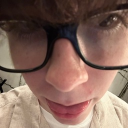 avatar paytonofmoney