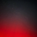 avatar paytonofmoney