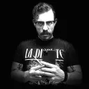 gageziegman