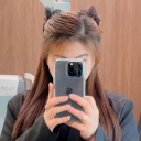 avatar ᴠᴏxɪᴇᴇᴇᴇᴇ-ꜱᴀᴍᴀ✌ᴺᴼᴿᵀᴴᶜᴬᴿᵀᴱᴸ