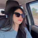 avatar ᴠᴏxɪᴇᴇᴇᴇᴇ-ꜱᴀᴍᴀ✌ᵀˢᴵᴷᴼᵀ³⁵⁰⁰