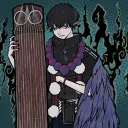 hisashi_musik