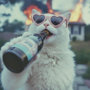 avatar S I M P L E ☆ H O O N