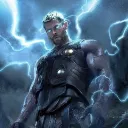 thorcantwin