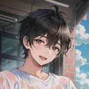 _fengxiao