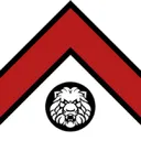 farcryboybazza1226