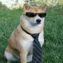 bondor_
