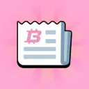 bitquiz.