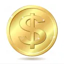 popcrypto5154