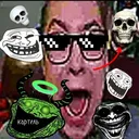 zzanteks