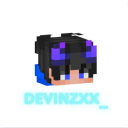 devin271