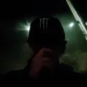 x_xmatt09