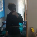 x_xmatt09