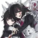 engelfangs