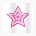 kawaiizaneo avatar
