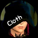 cloth_darkness