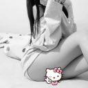 avatar ДЕЛАЮ КУНИ 99 РУБ