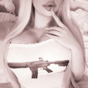 avatar ДЕЛАЮ КУНИ 99 РУБ