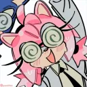 catized