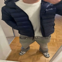 avatar Kaiser joel