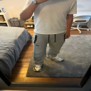 avatar 🪖