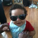 rastaaboy