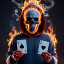 thehottestdev