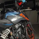 jufiftysix