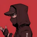 mysterious_001