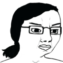 avatar chud