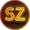 sunrize8986