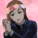 avatar TerminallyCapricious