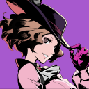 avatar TerminallyCapricious