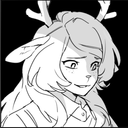 avatar TerminallyCapricious