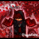 ahmad7863393 avatar