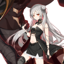 976849732173's Avatar