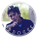 fullof_grace